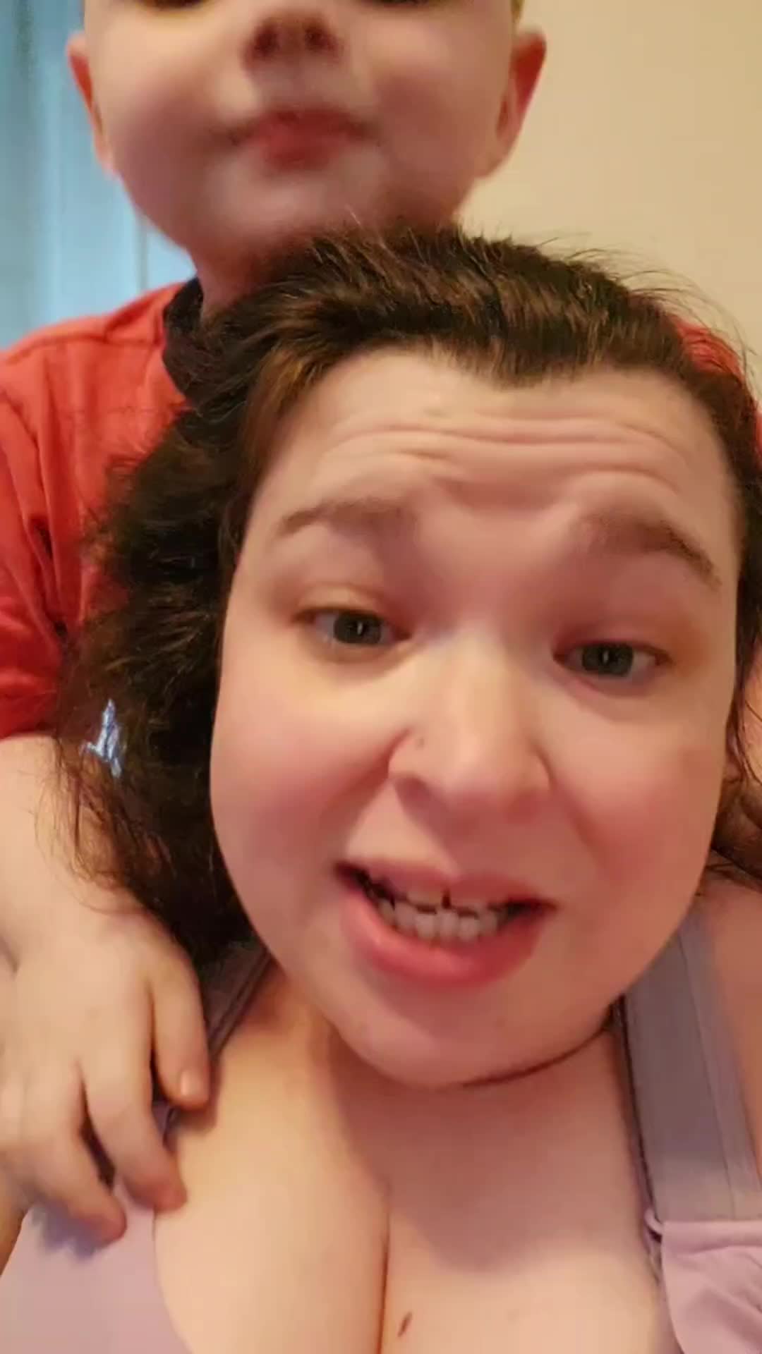 @jennine1689