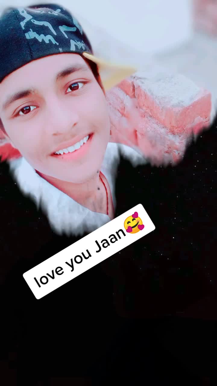 @Saakha💪💪