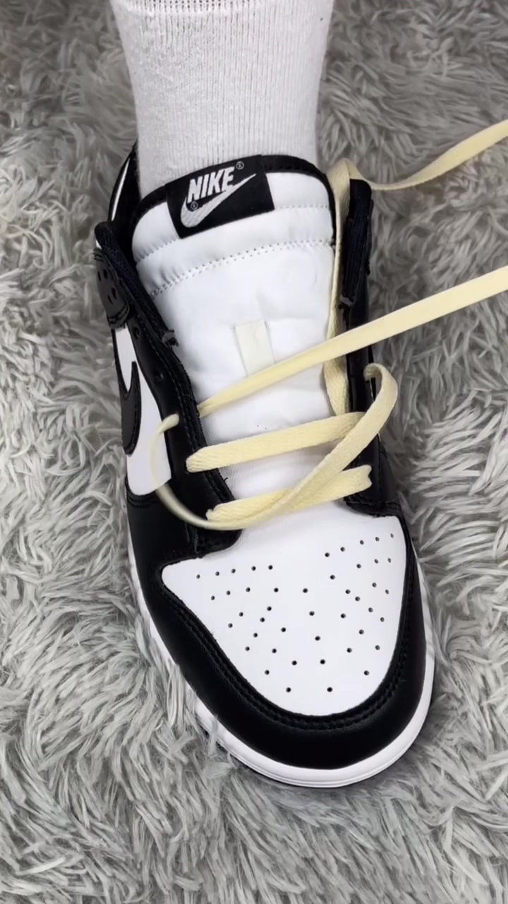 @sneakers535
