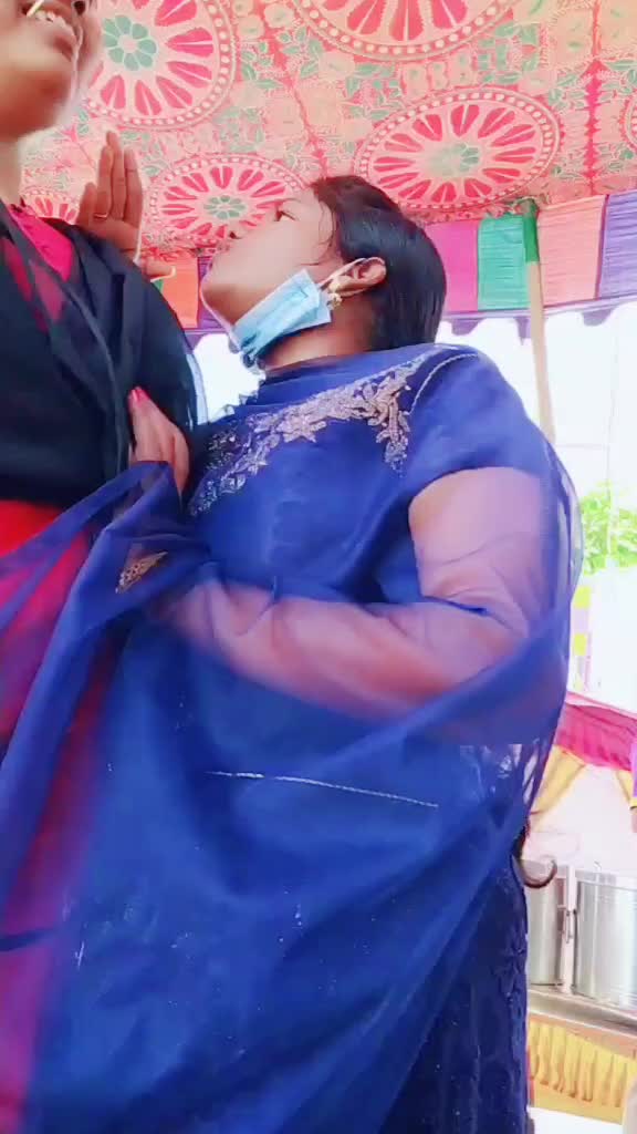 @sai saranya