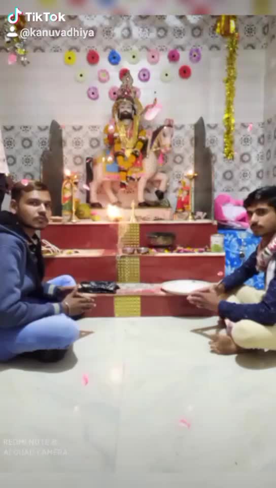 @Kanu Vadhiya