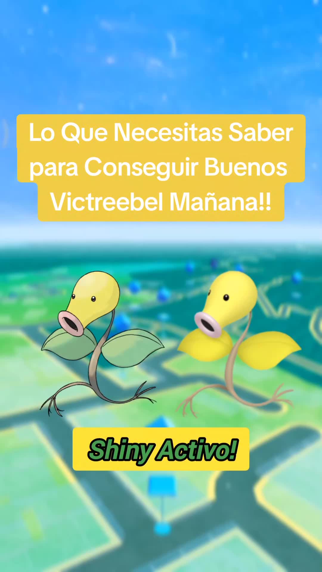 @PoGoShunter