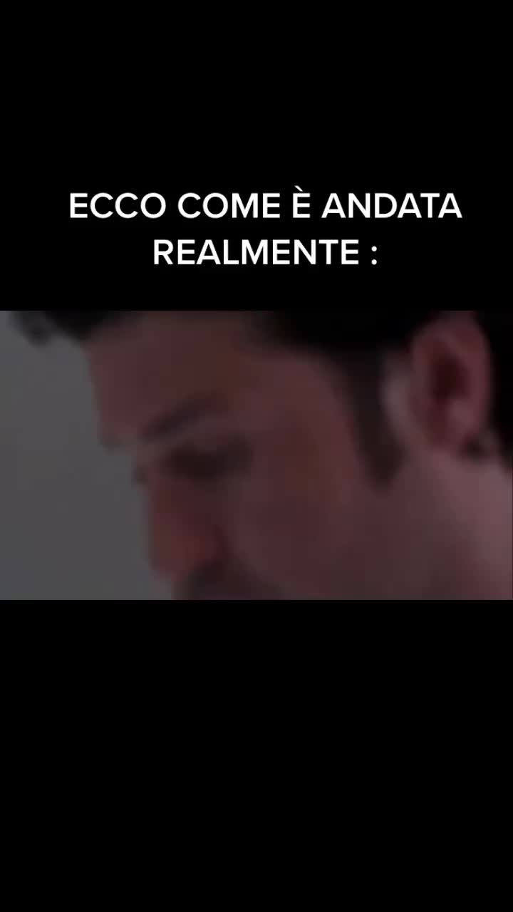 @vabbecomunquelasciastare🧚