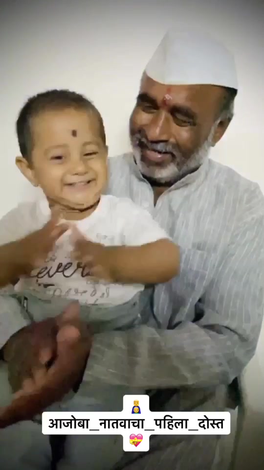 @DigvijayRaje Bhosale