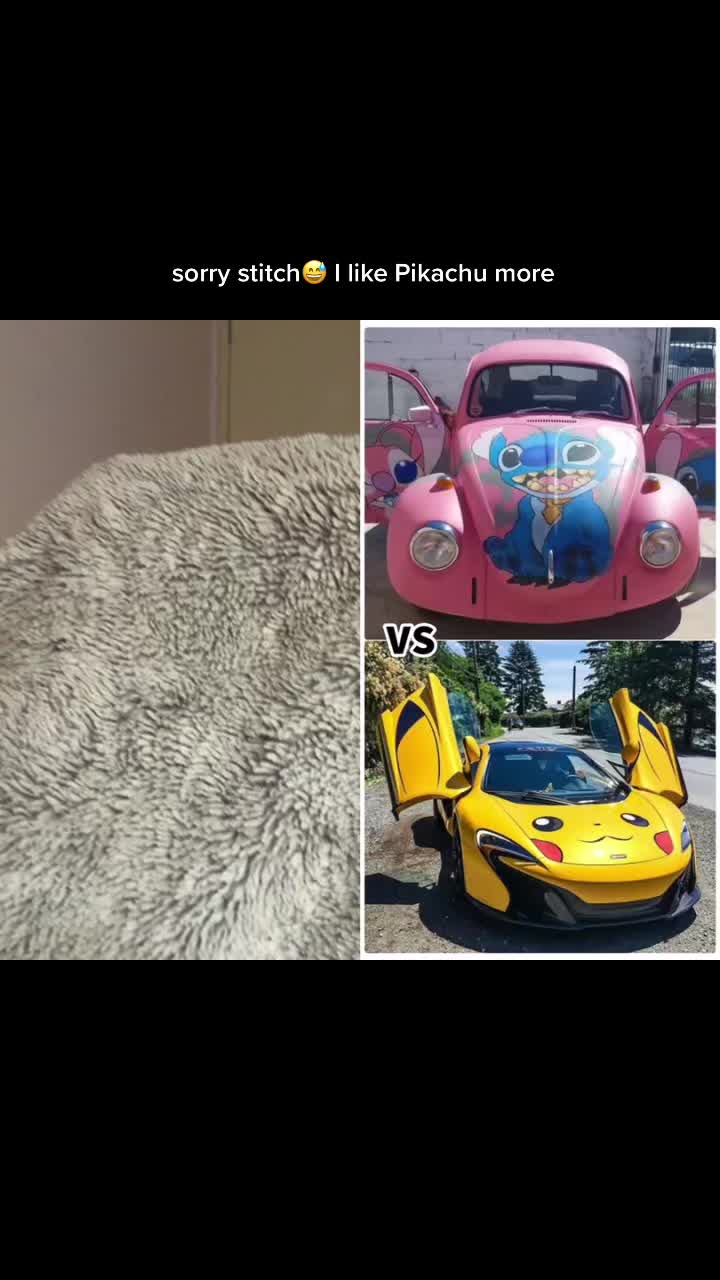 @Bunnie