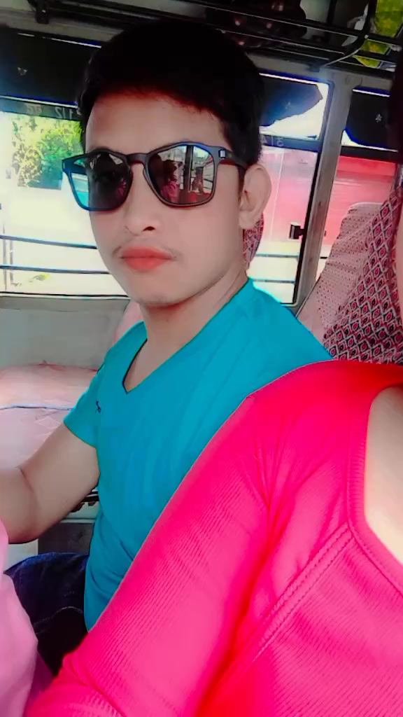 @kanchan magarni