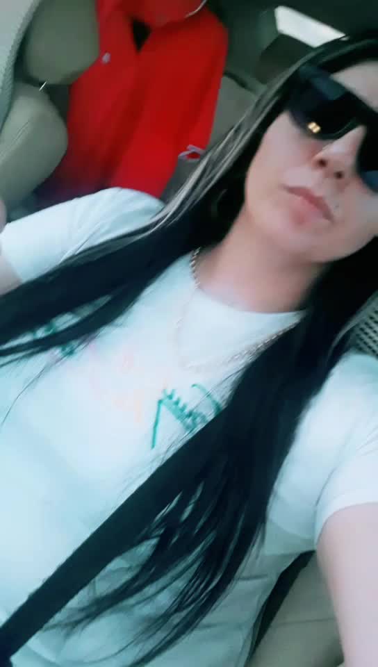 @yasanan yasandı bıtt