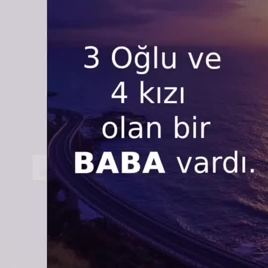 @Ynsemre__