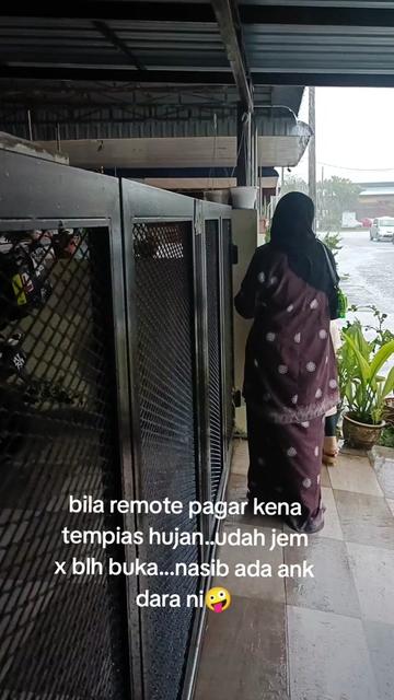 @lina ❤️