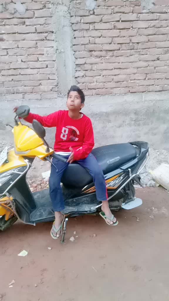 @SHAFIN, REHAN, SHAAZ