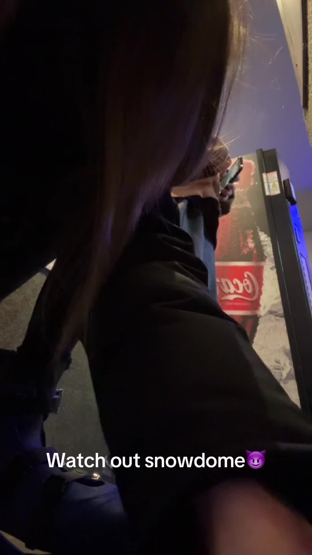 @Louisa