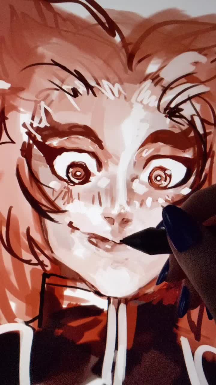 @ShinoX