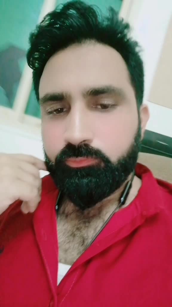 @Adn@n Mughal