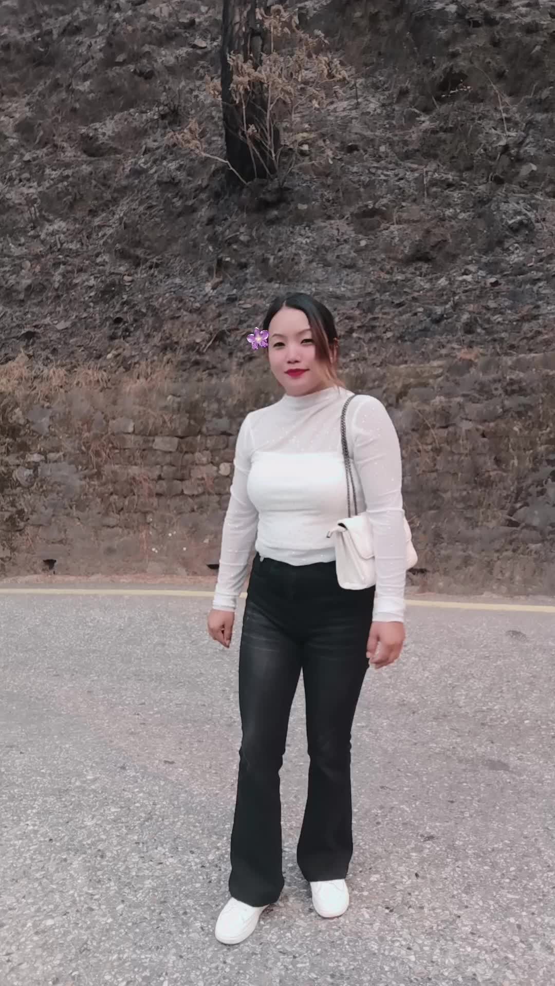 @R❤️S