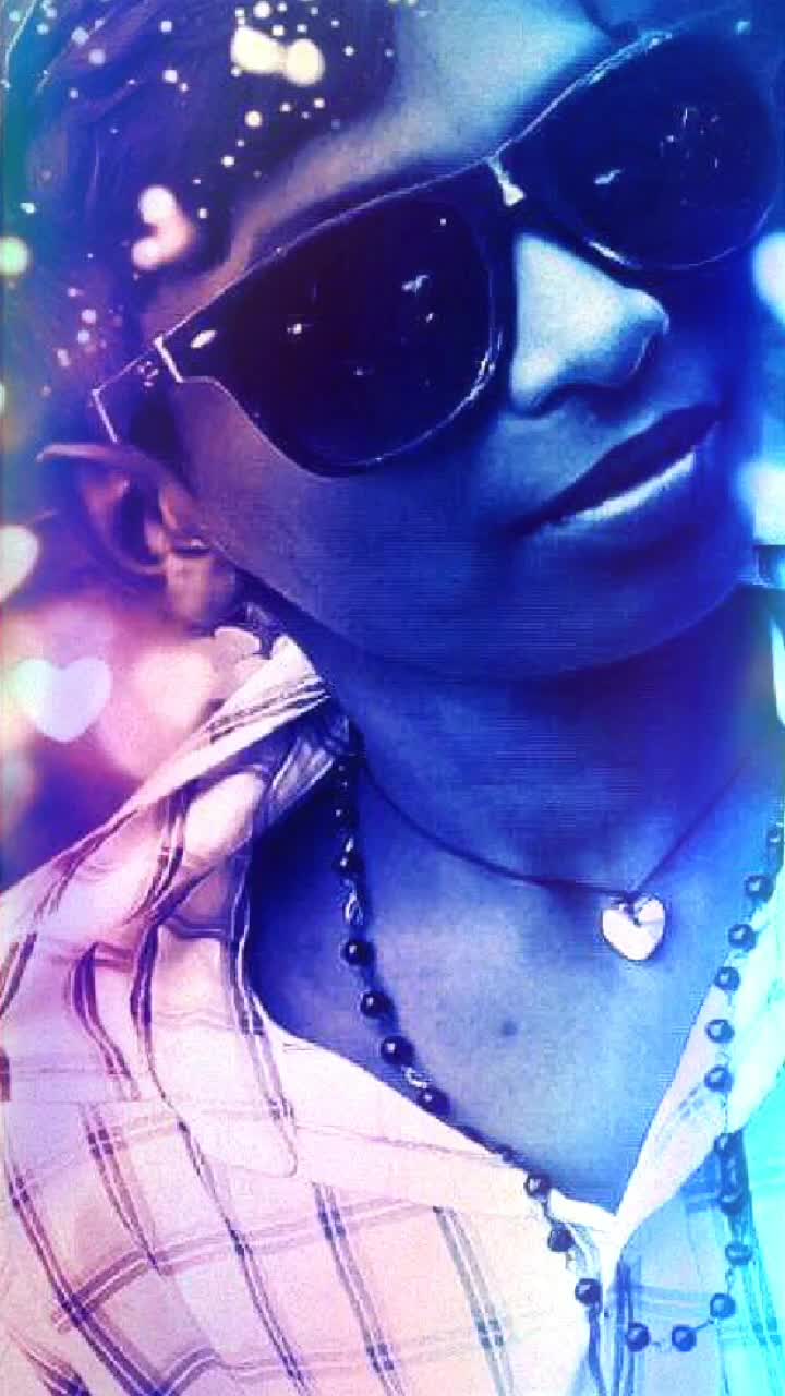 @chevula vishnu 143