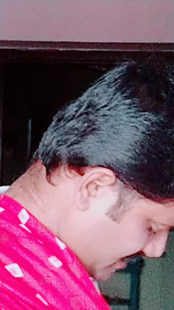 @Ramsaran1234