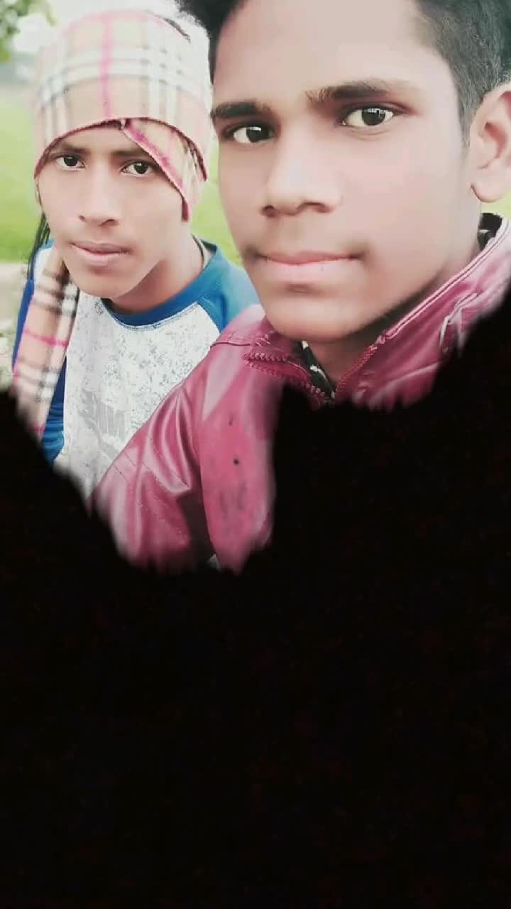 @Rahul Baghel
