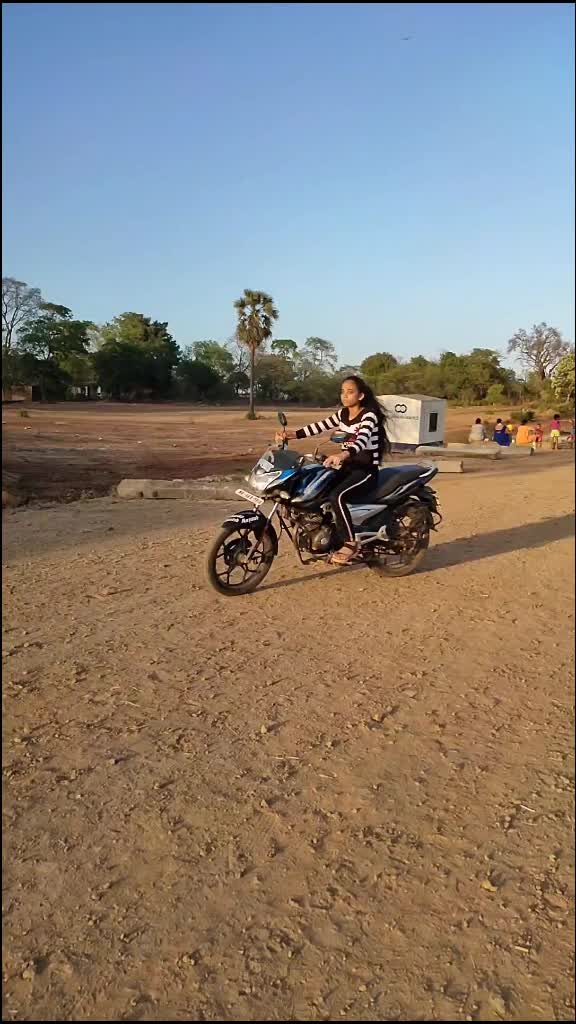 @Rutuja naik