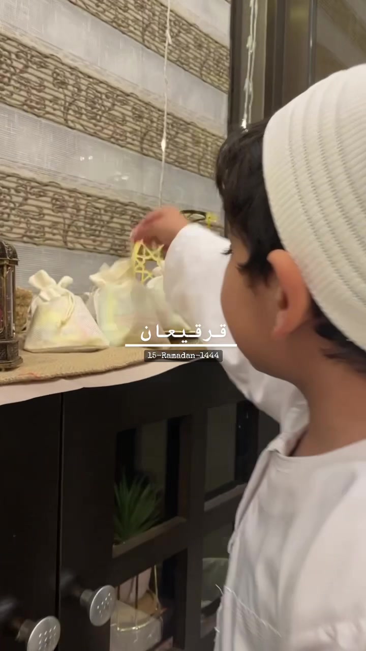 @𝓐