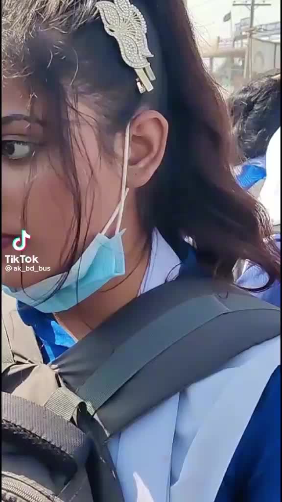 @কষ্ট ভরা জীবন আমার দুঃখ ভরা মন