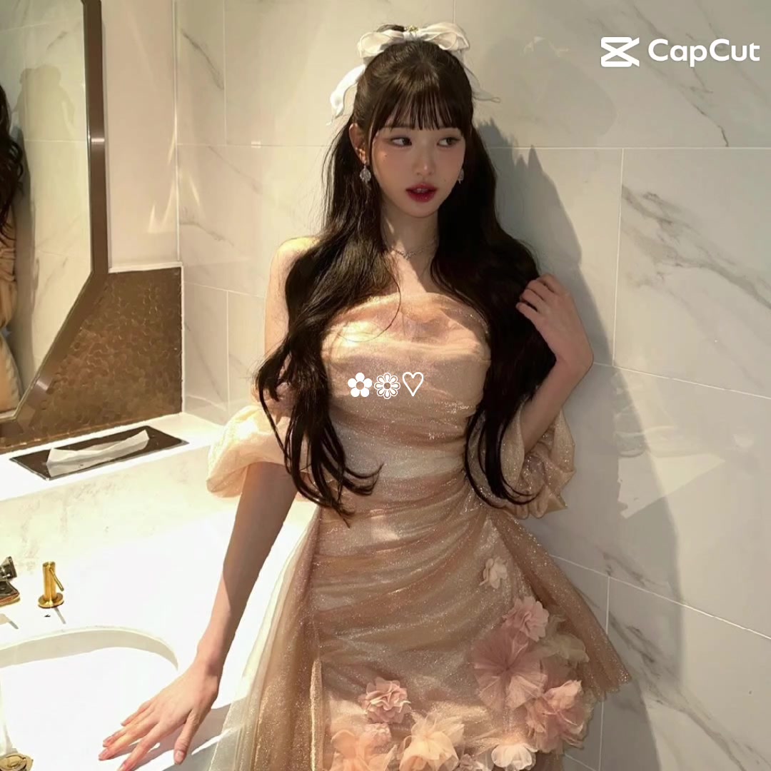 @wonlyou<3