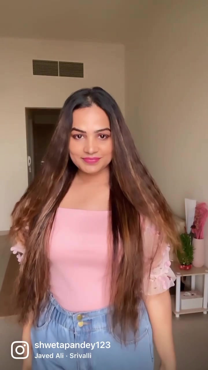 @💕 🖤Shweta 🖤💕