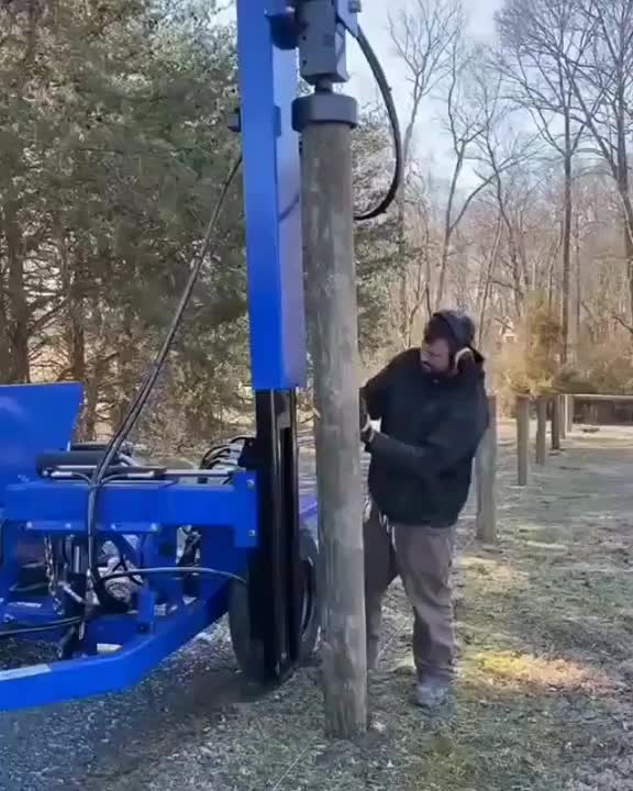 @Рус Шиг