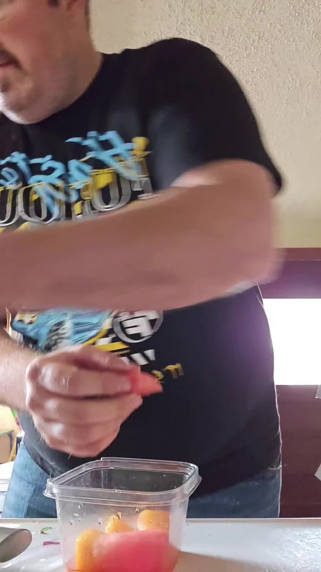 @Suspence293