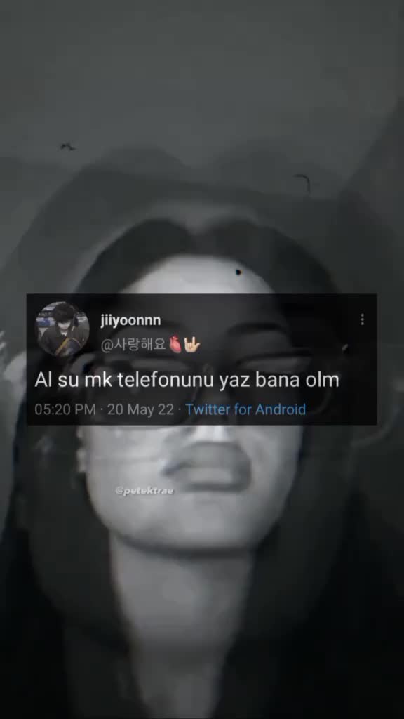 @user34754820790