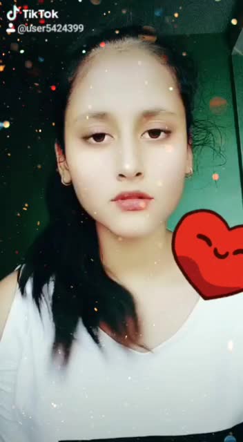 @ana.tiktok7778