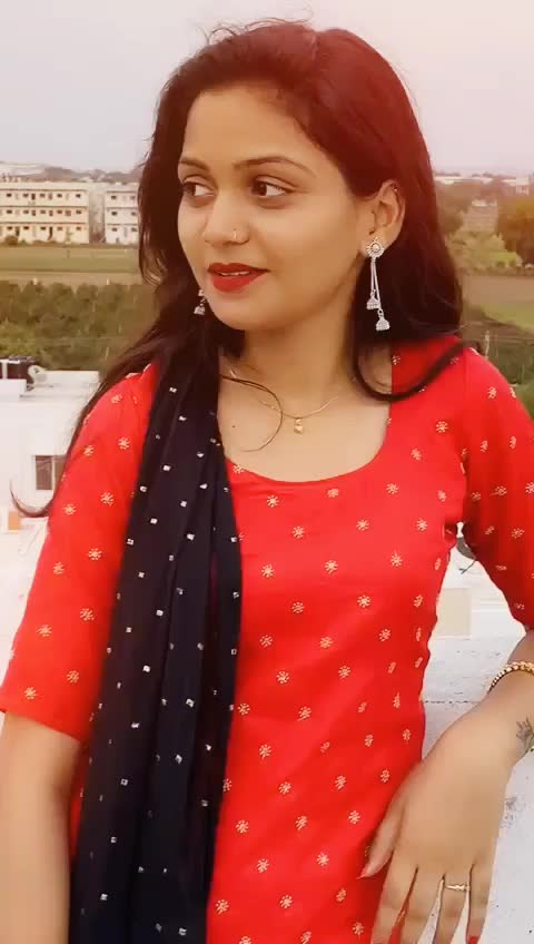 @hindavi satkar