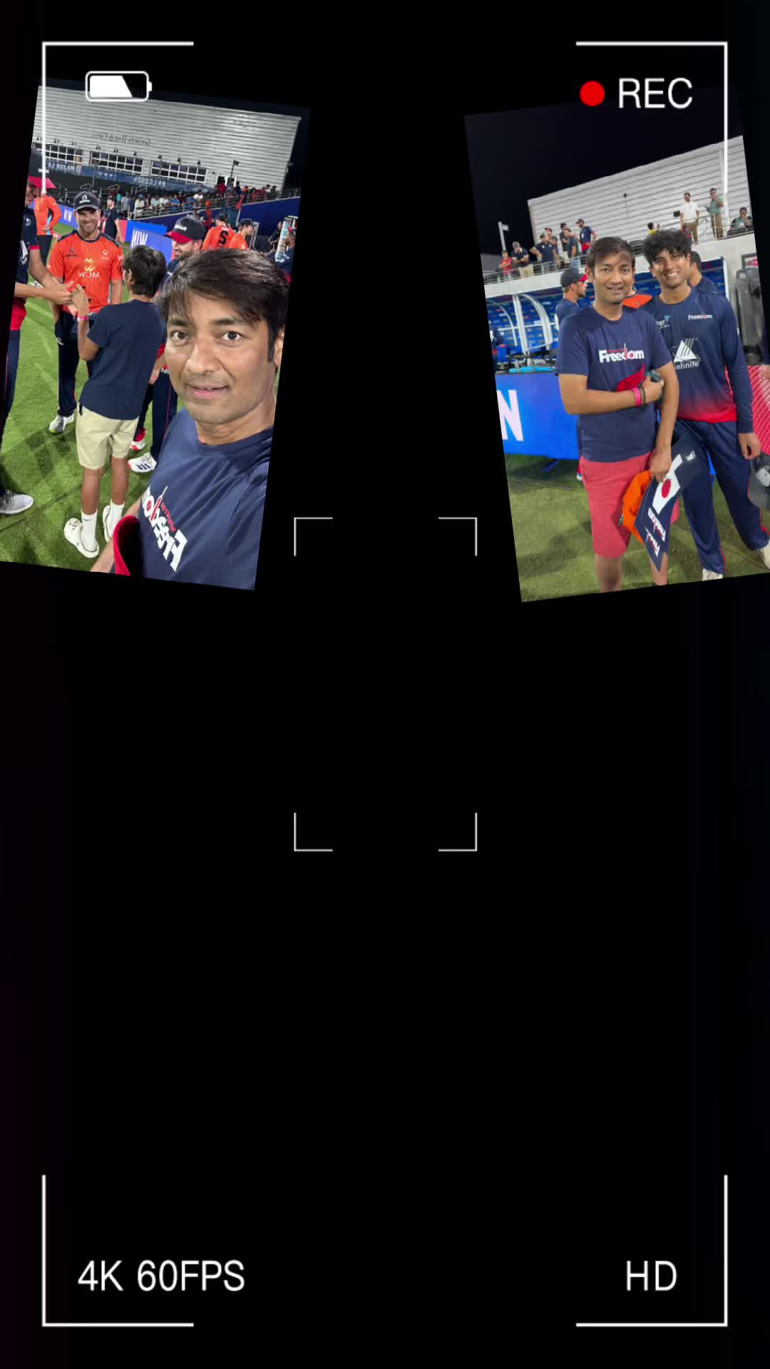 @Bijal Shah