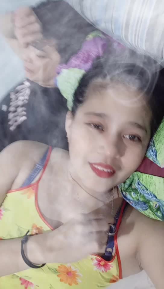 @Audiirwn_