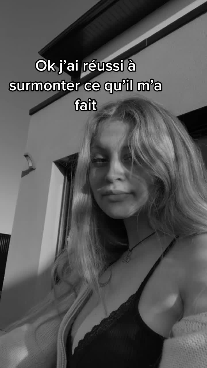 @la zouz
