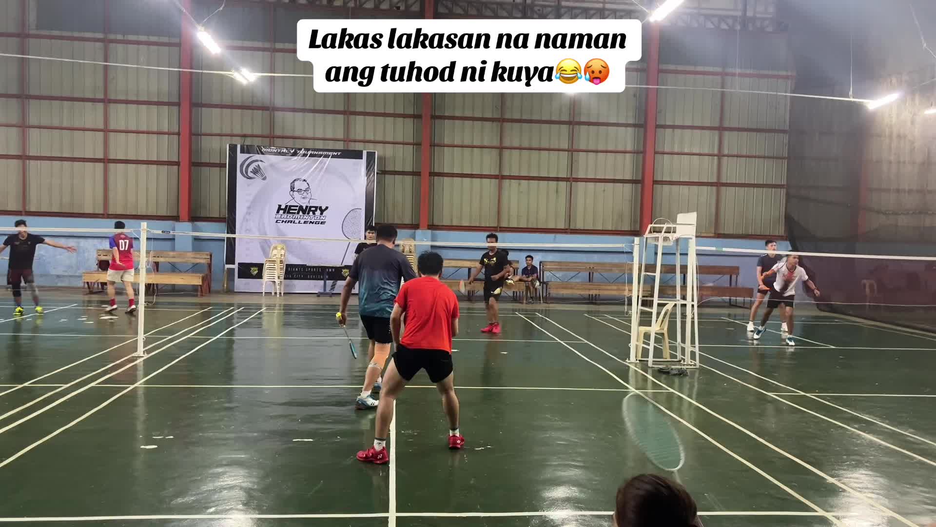 @Kuya Marz