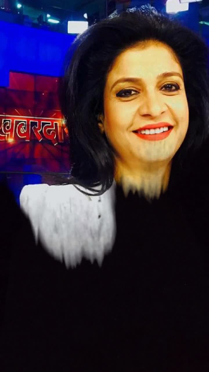@@Mohabbati ladka