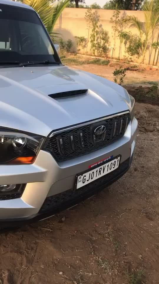 @Rutubha Zala Geppara