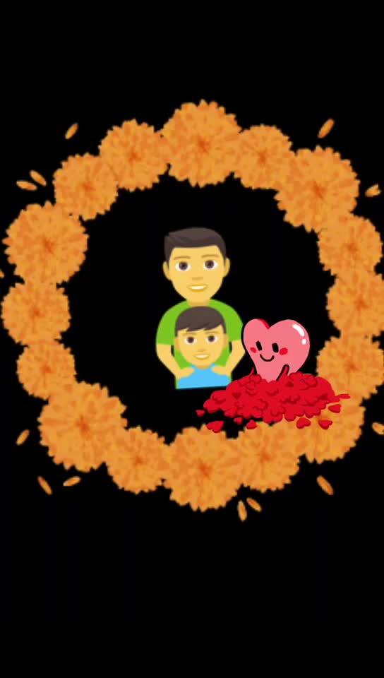 @Vishal Ashiwal