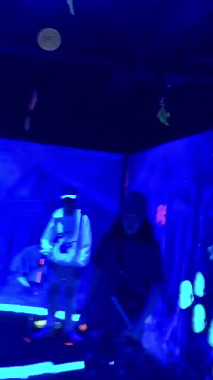 @TheMfMemeMachine