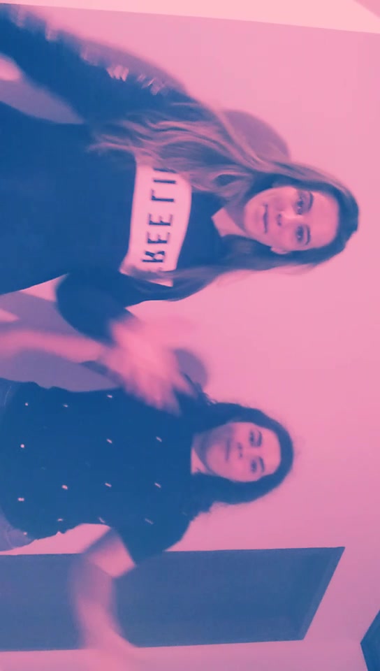 @@mel🍯