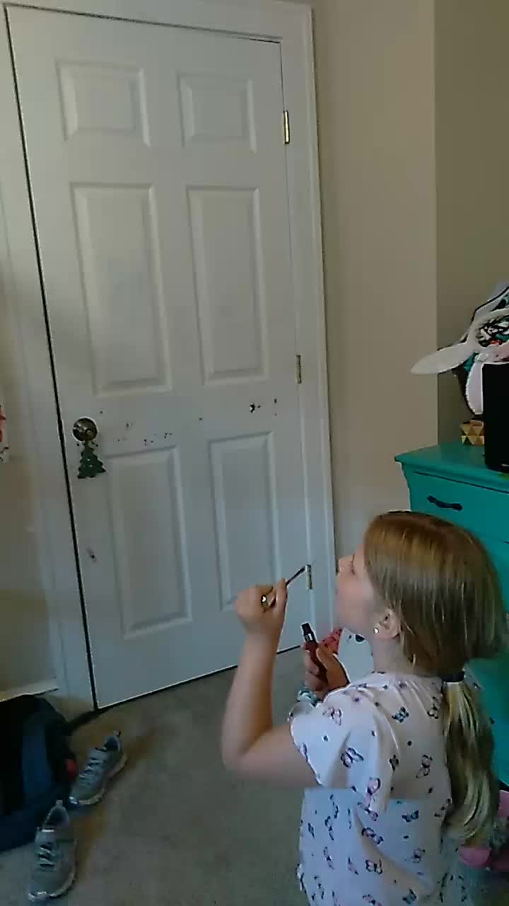 @gtg057