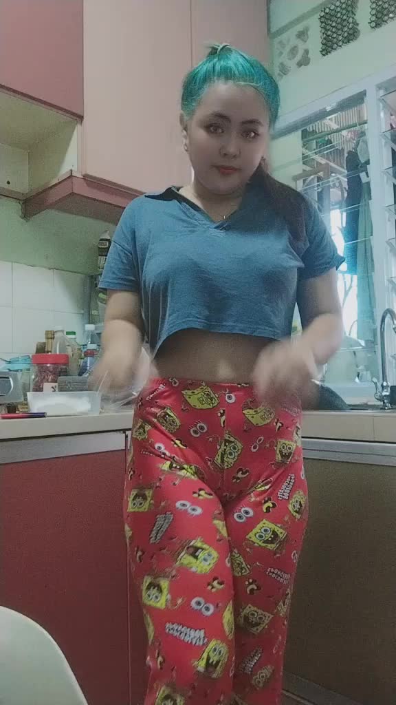 @Merrylyn Santos 🫶🏻