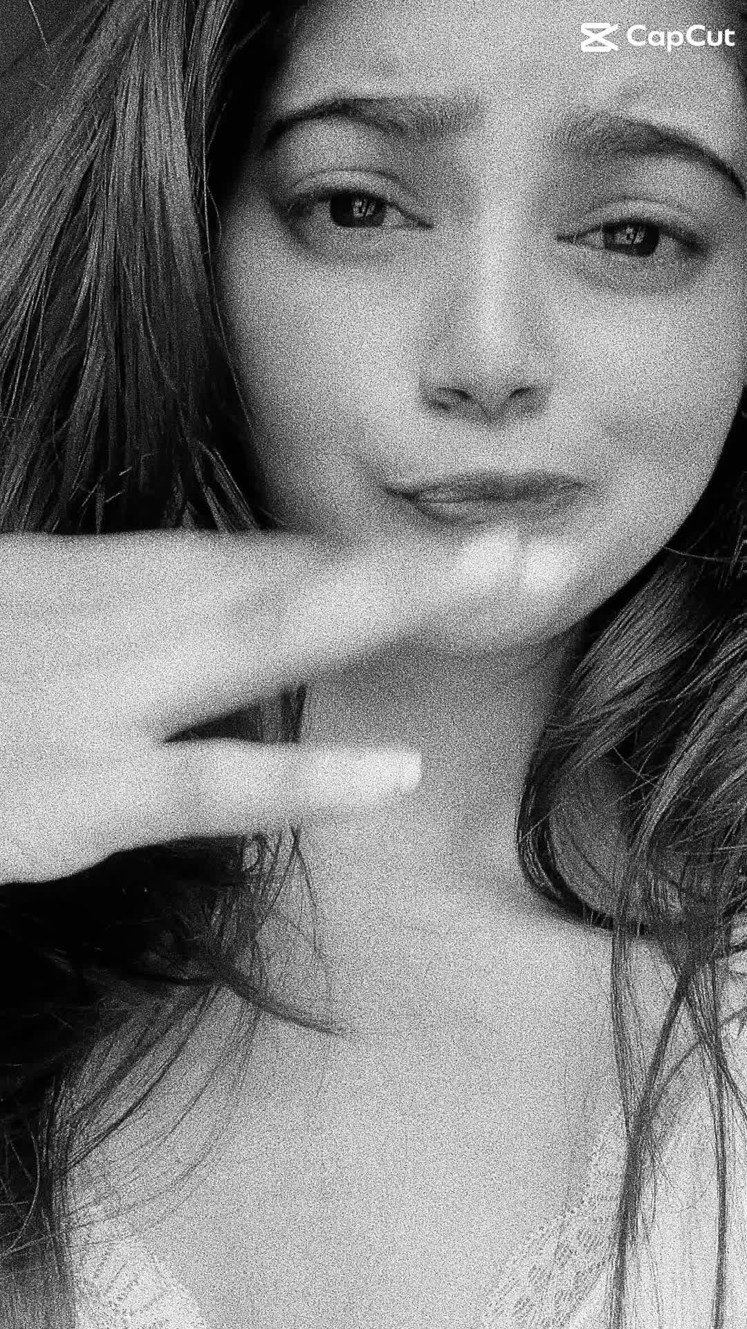 @K💋!