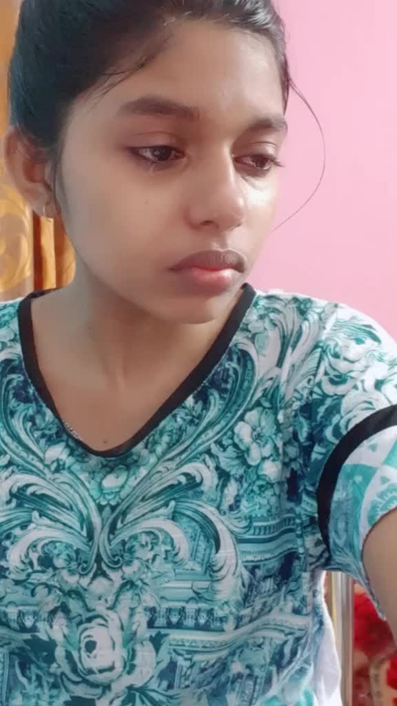 @puppu_z