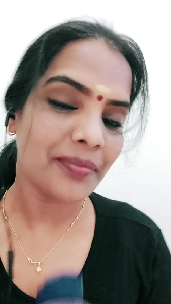 @sivapreeya
