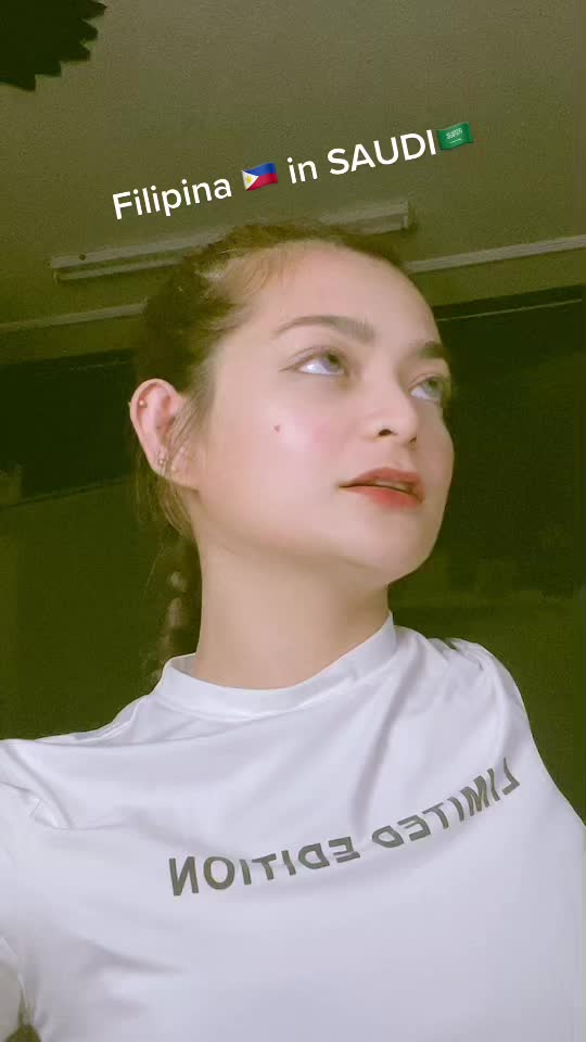 @Redzki Red🇸🇦🇵🇭