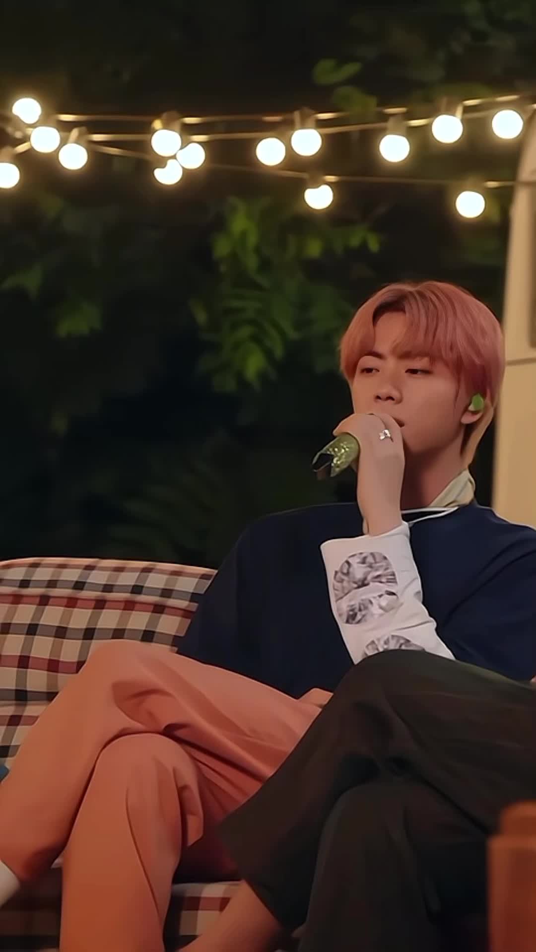 @slmfortae