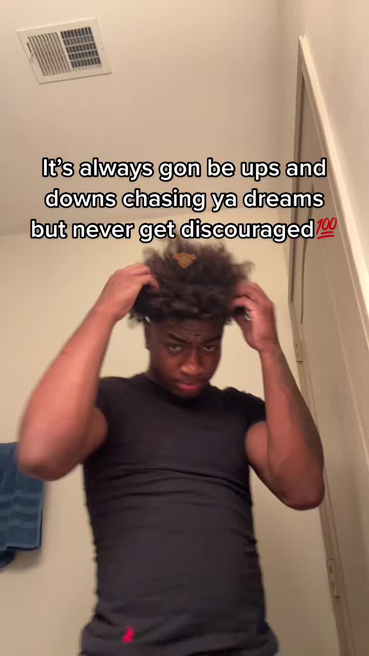 @imonlybenji