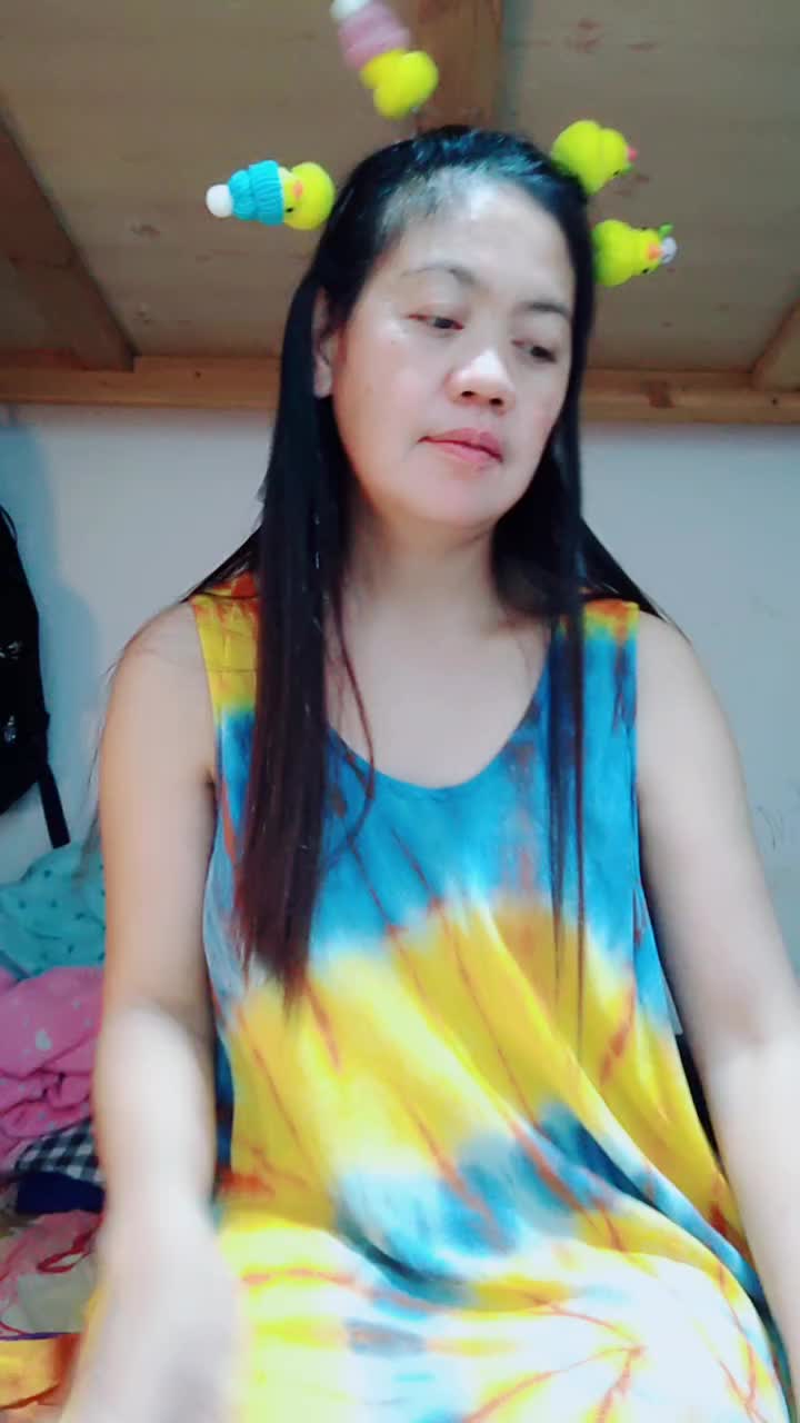 @joy joy