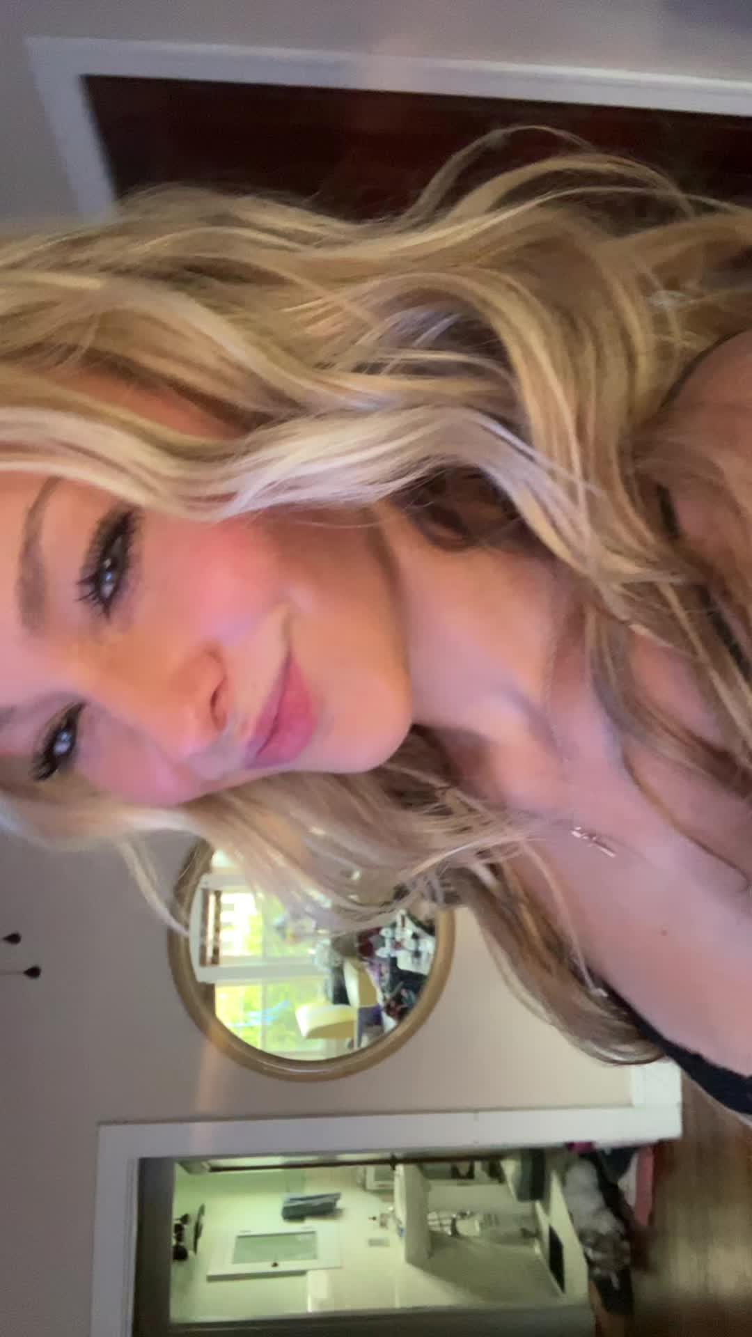 @Journey0528
